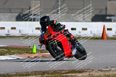 media/Jan-21-2023-Fastrack Riders (Sat) [[fcf3f88a30]]/Level 3/Session 3 Turn 9/